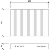 DCI0227