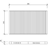 DCI1028