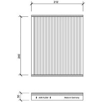 DCI1087