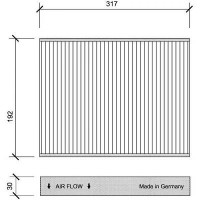 DCI1092