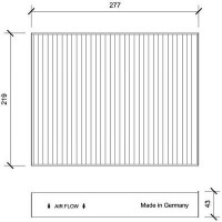 DCI1207
