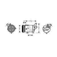 DCK1088