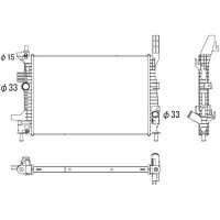 DCM3866