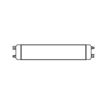 DCO1010