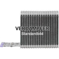 DCV1120