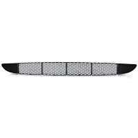 FD1104A