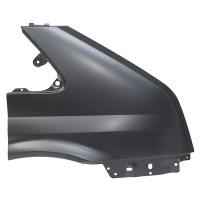 FD3202B