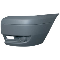 FD3204B
