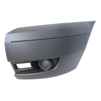 FD3204H
