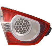 FD3453E