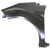 FD3503A