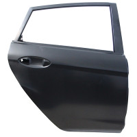 FD3598A