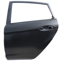 FD3599A