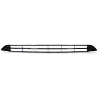 FD3604A