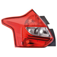 FD3751E