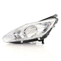 FD3821E