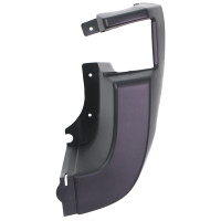 FD6105A