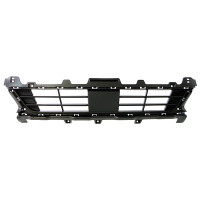 GRILLE INF Pare chocs AVANT KIA SPORTAGE 01/22 => 86531R2010