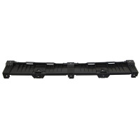 SUPPORT Pare chocs ARC KIA SPORTAGE 01/22 => 86636R2100