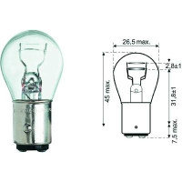 LID10051