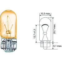 LID10079