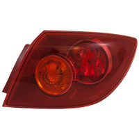 MA1350