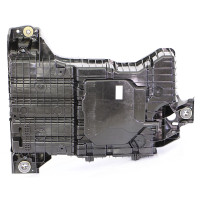 MECA0055