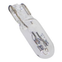 MECA0062