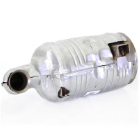 MECA0075
