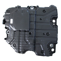 MECA0158