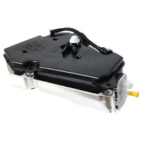MECA0165