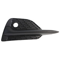 NI3904G