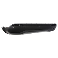 NI4105F