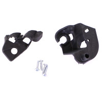 KIT REPARATION PHARE Droit PEUGEOT 107 01/09 => 06/14 = 621287