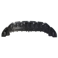 DEFLECTEUR Pare chocs avant RENAULT EXPRESS 05/21 => 622356145R