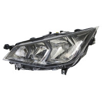 PHARE GAUCHE SEAT IBIZA 02/17 => ARONA 09/17 = 6F1941015B