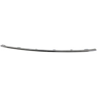 SK1404E