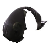 SK1603V