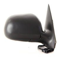 SK244