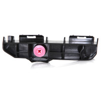 Support pare chocs arrière droit TOYOTA RAV 4 01/13 => 5256242020