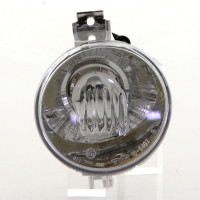 VW1030