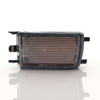 VW331