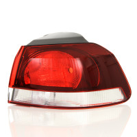 VW3954