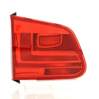 VW5853E