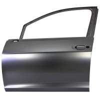 VW6897