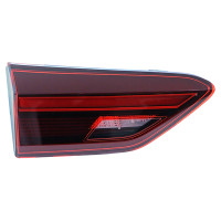 FEU Arrière Gauche VOLKSWAGEN POLO 06/21 => SUR HAYON = 487462G0945093D