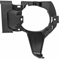 ZUB00264