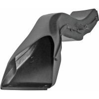 ZUB00340