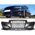 Pare chocs avant  AUDI A3 8l look s3 8p