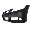 Pare chocs avant  BMW Série 3 (E90 E91) de 05 à 08 - sans lave phare et avec radar = 51117170051